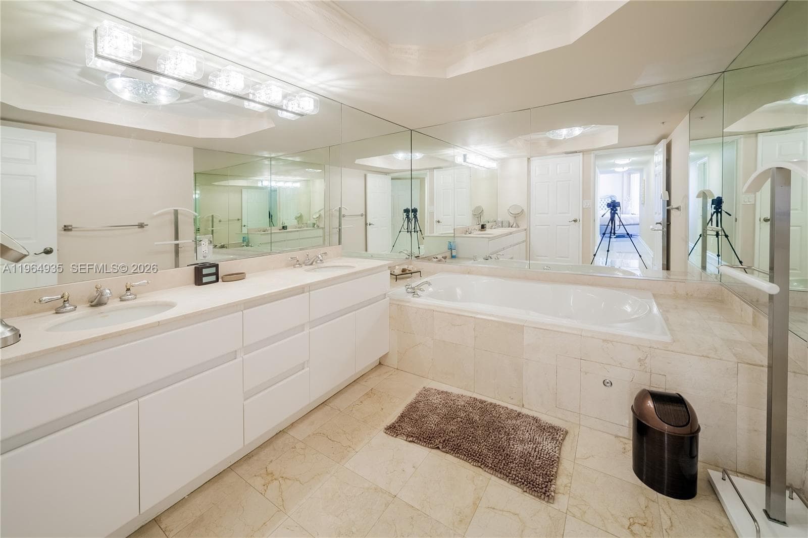 16711 Collins Ave 303 photo 22