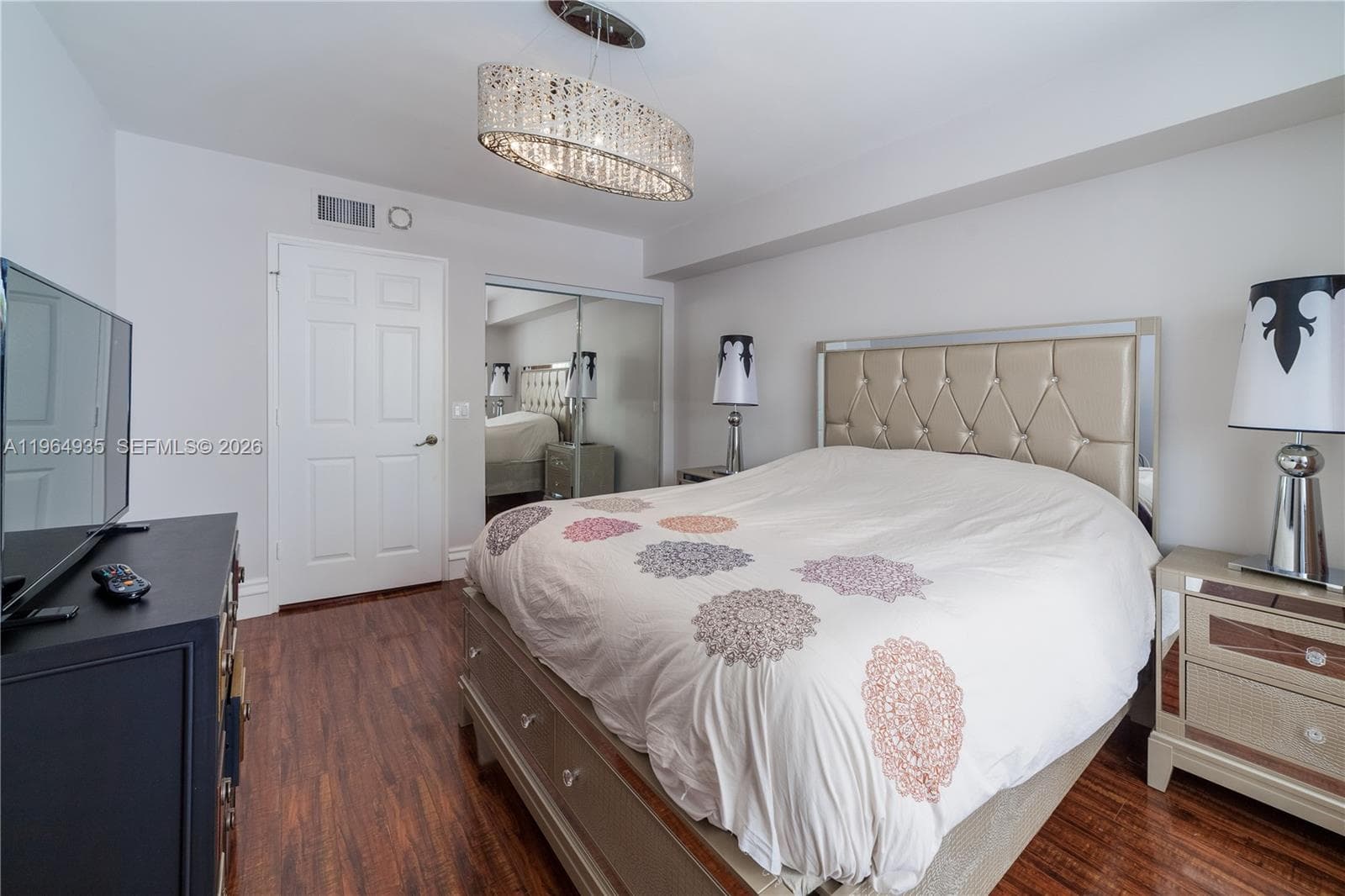 16711 Collins Ave 303 photo 7