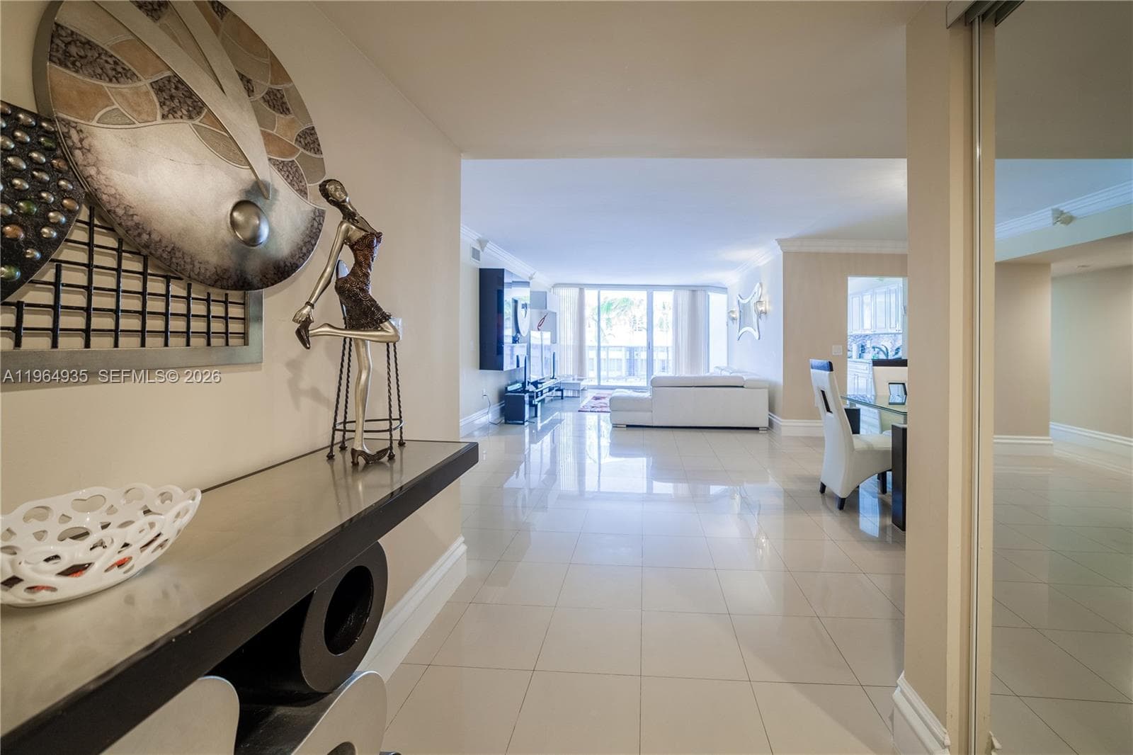 16711 Collins Ave 303 photo 3