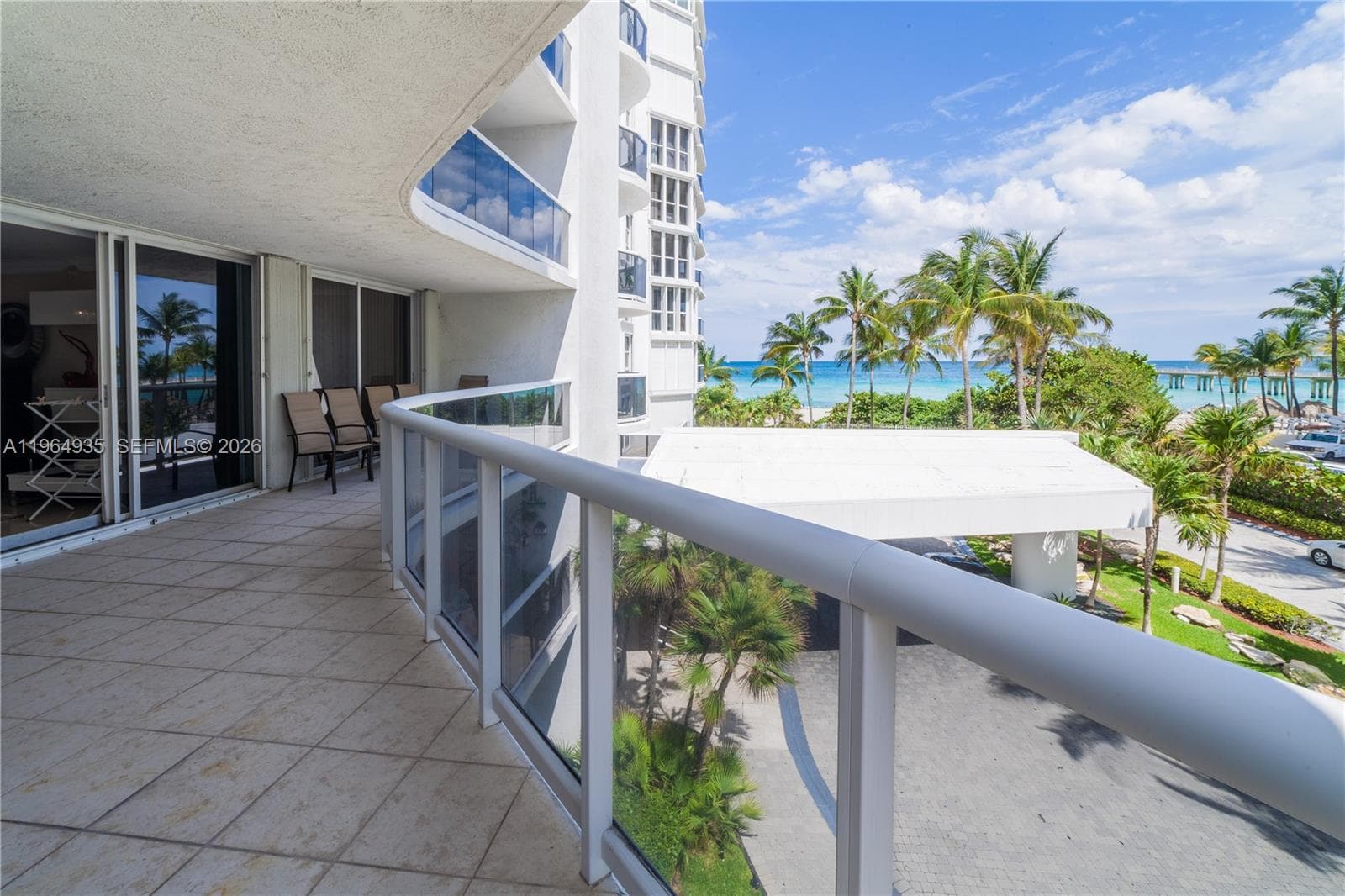 16711 Collins Ave 303 photo 1