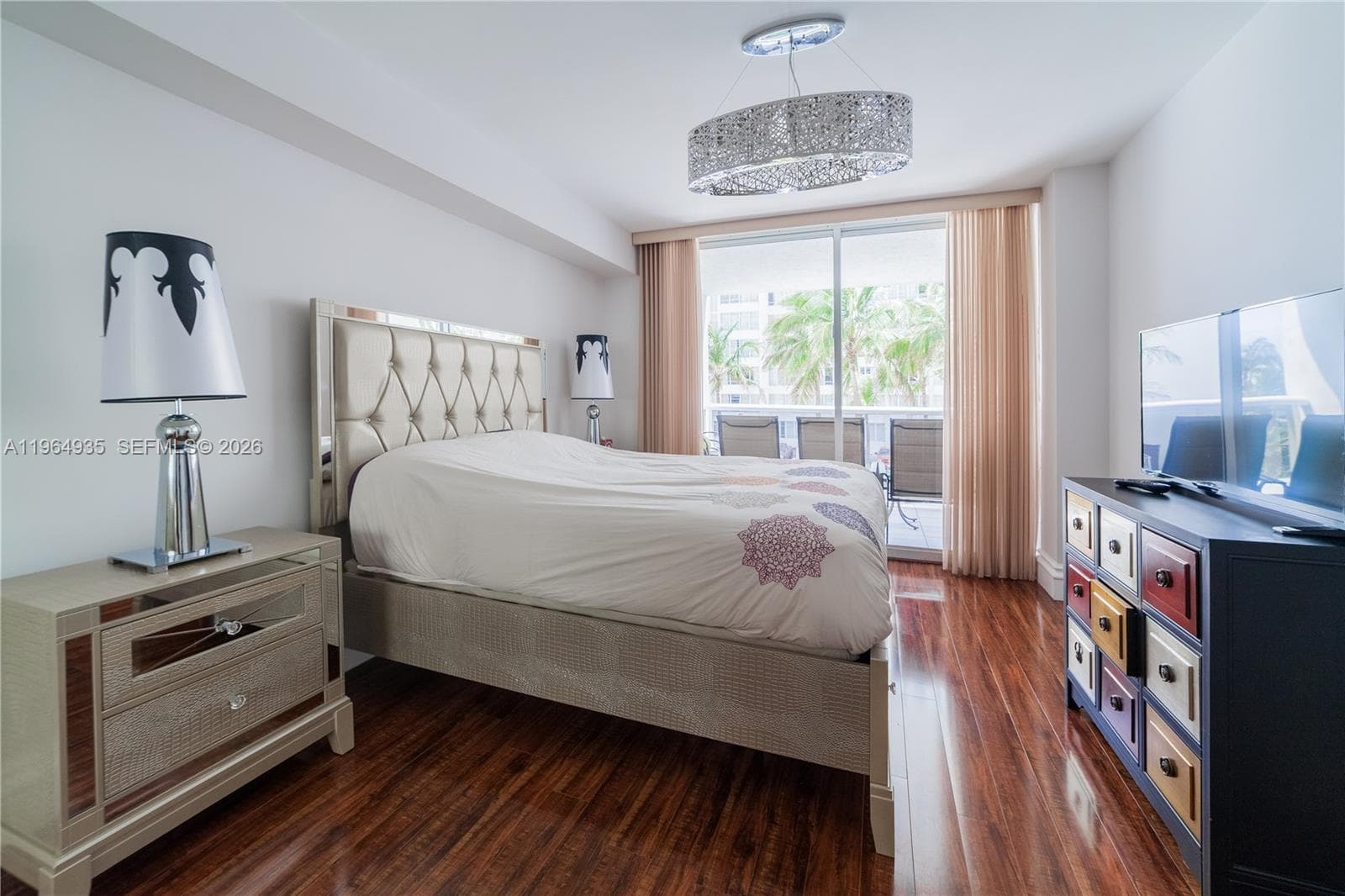 16711 Collins Ave 303 photo 5
