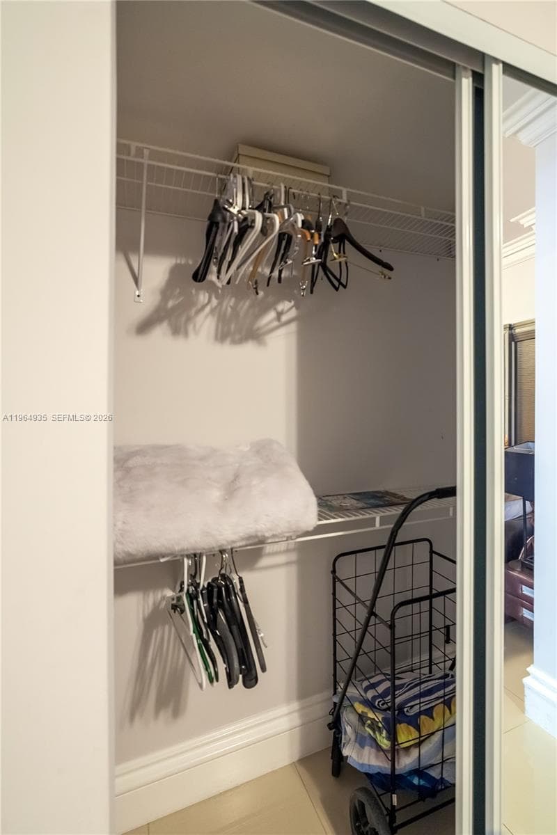 16711 Collins Ave 303 photo 14