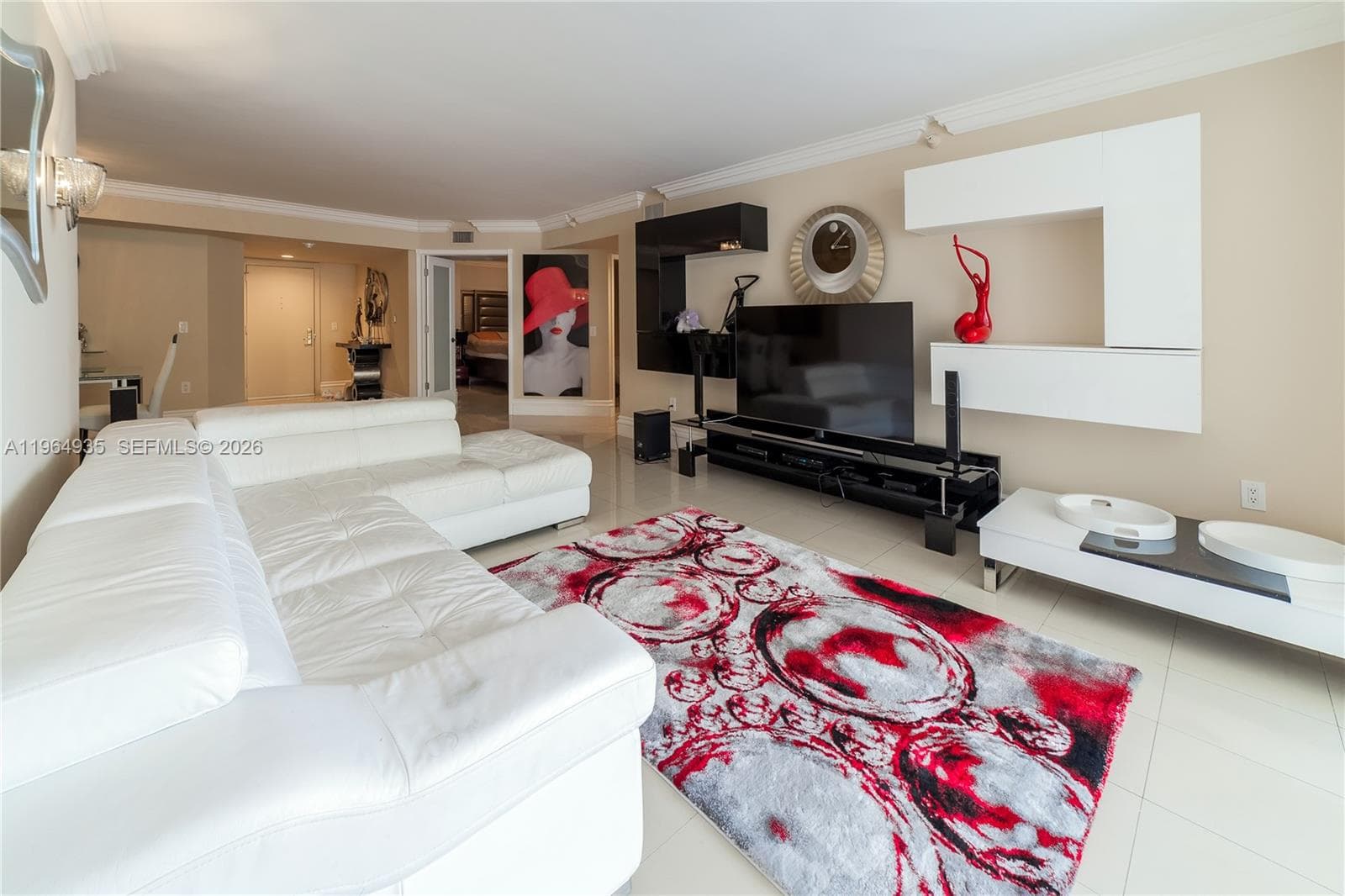 16711 Collins Ave 303 photo 15