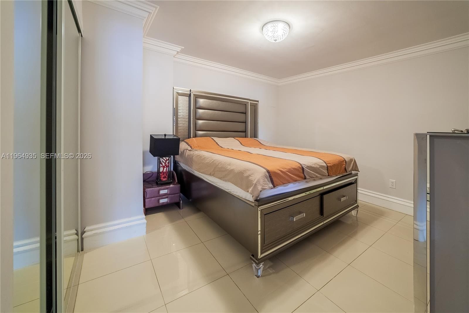 16711 Collins Ave 303 photo 11