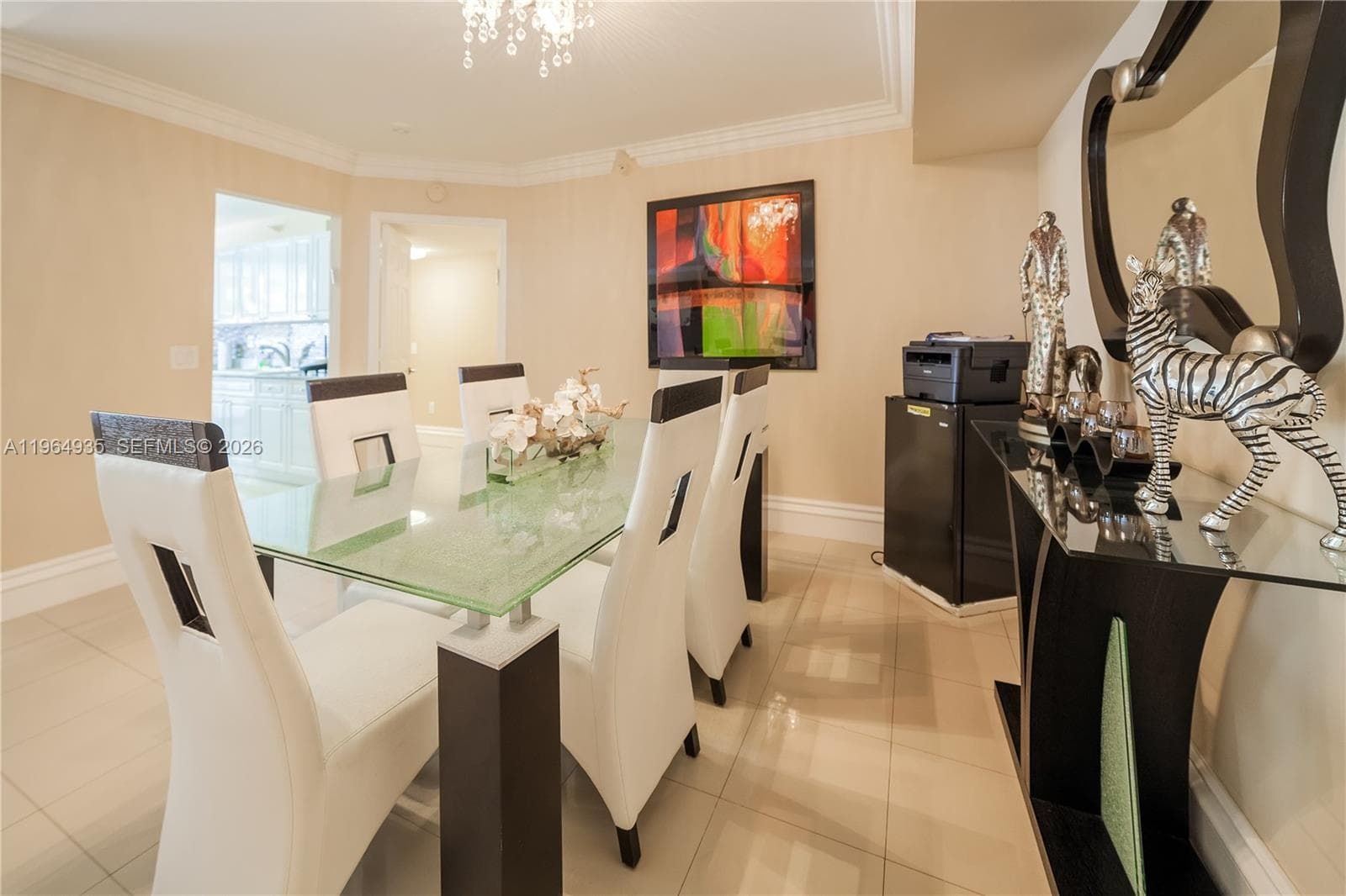 16711 Collins Ave 303 photo 19