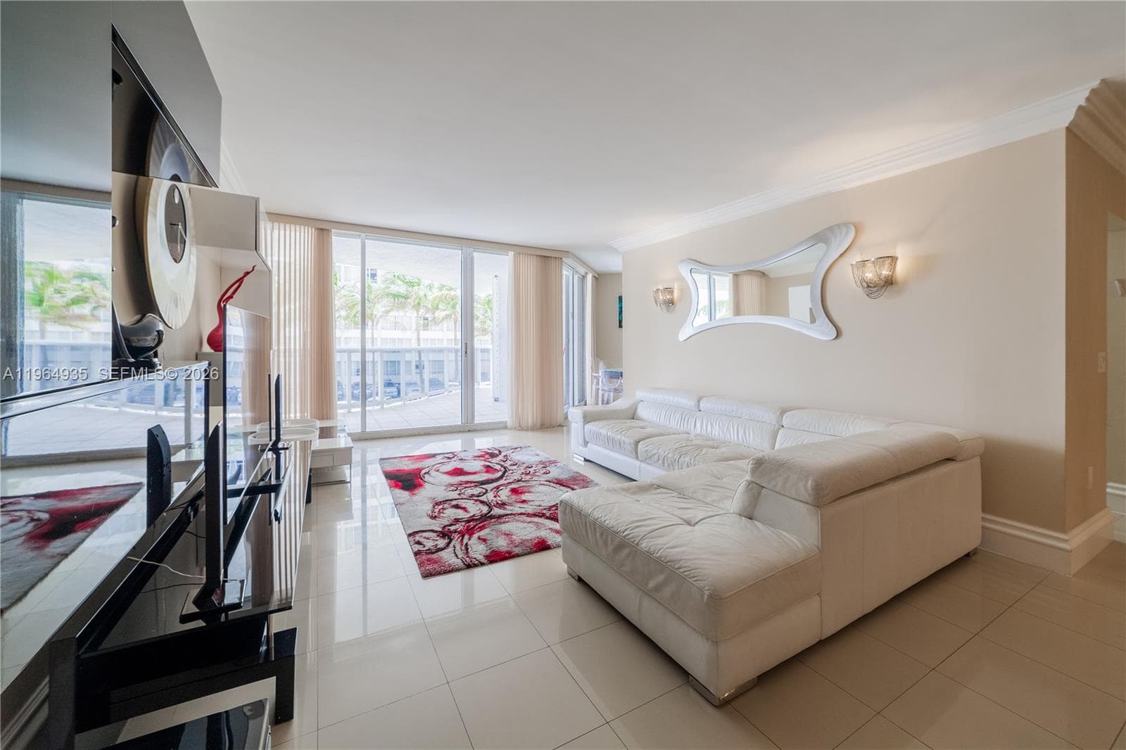 16711 Collins Ave 303 photo 4