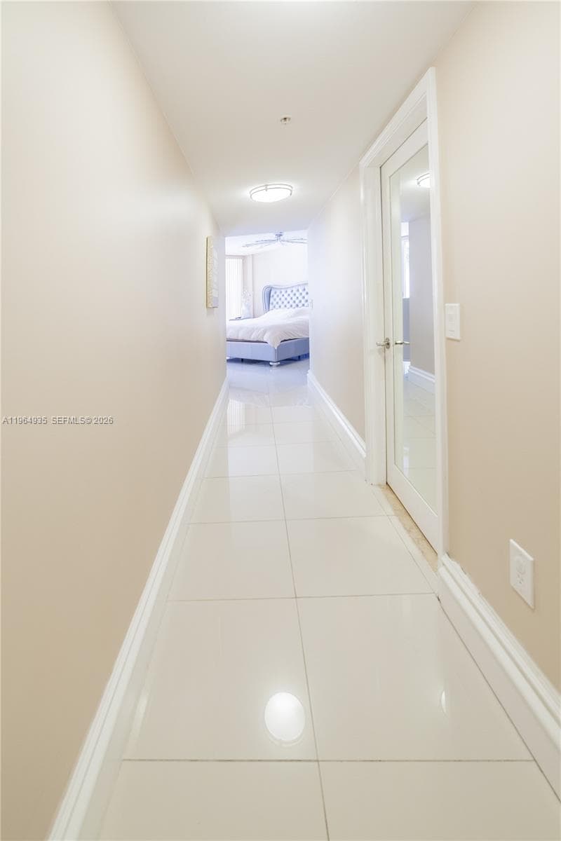 16711 Collins Ave 303 photo 25