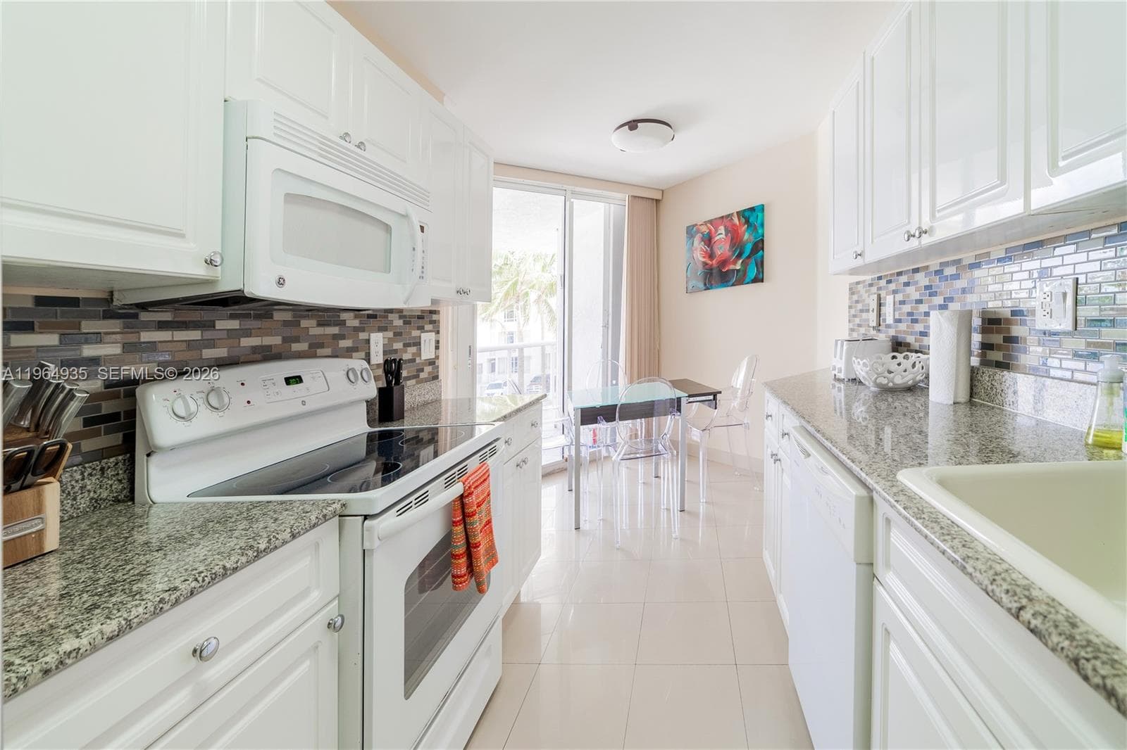 16711 Collins Ave 303 photo 21