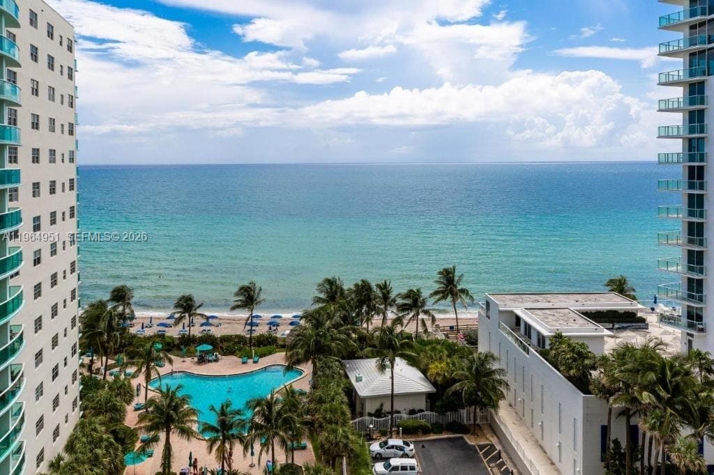 3901 S Ocean Dr 1J photo 1