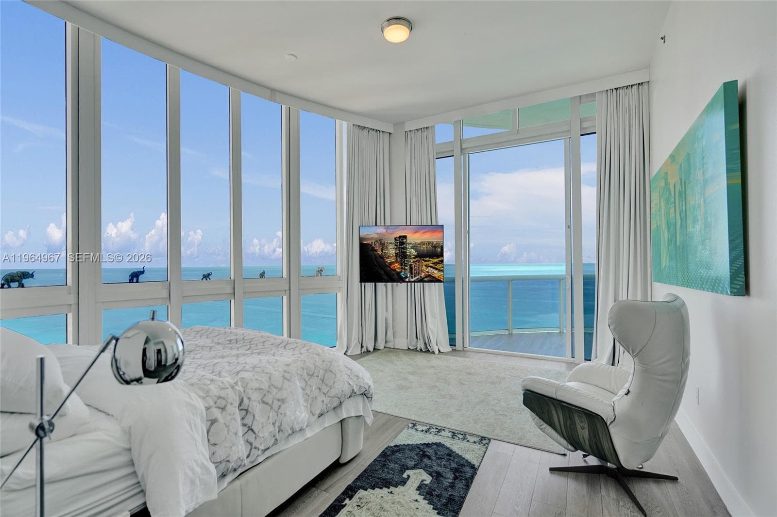 15901 Collins Ave 4301 photo 23