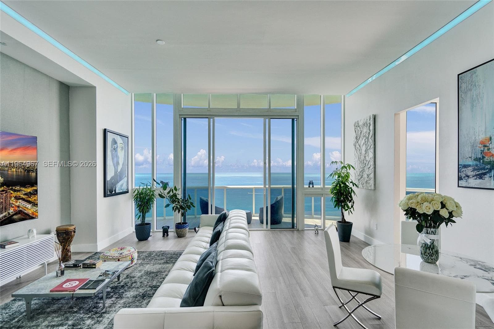 15901 Collins Ave 2