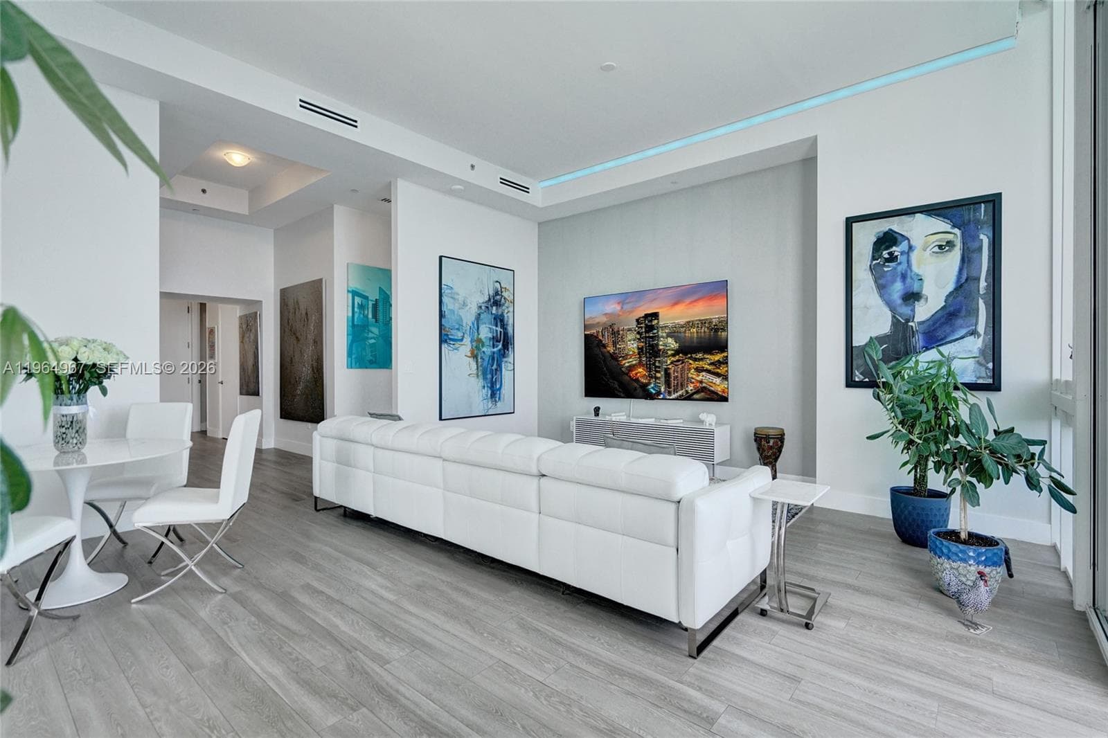 15901 Collins Ave 4301 photo 13