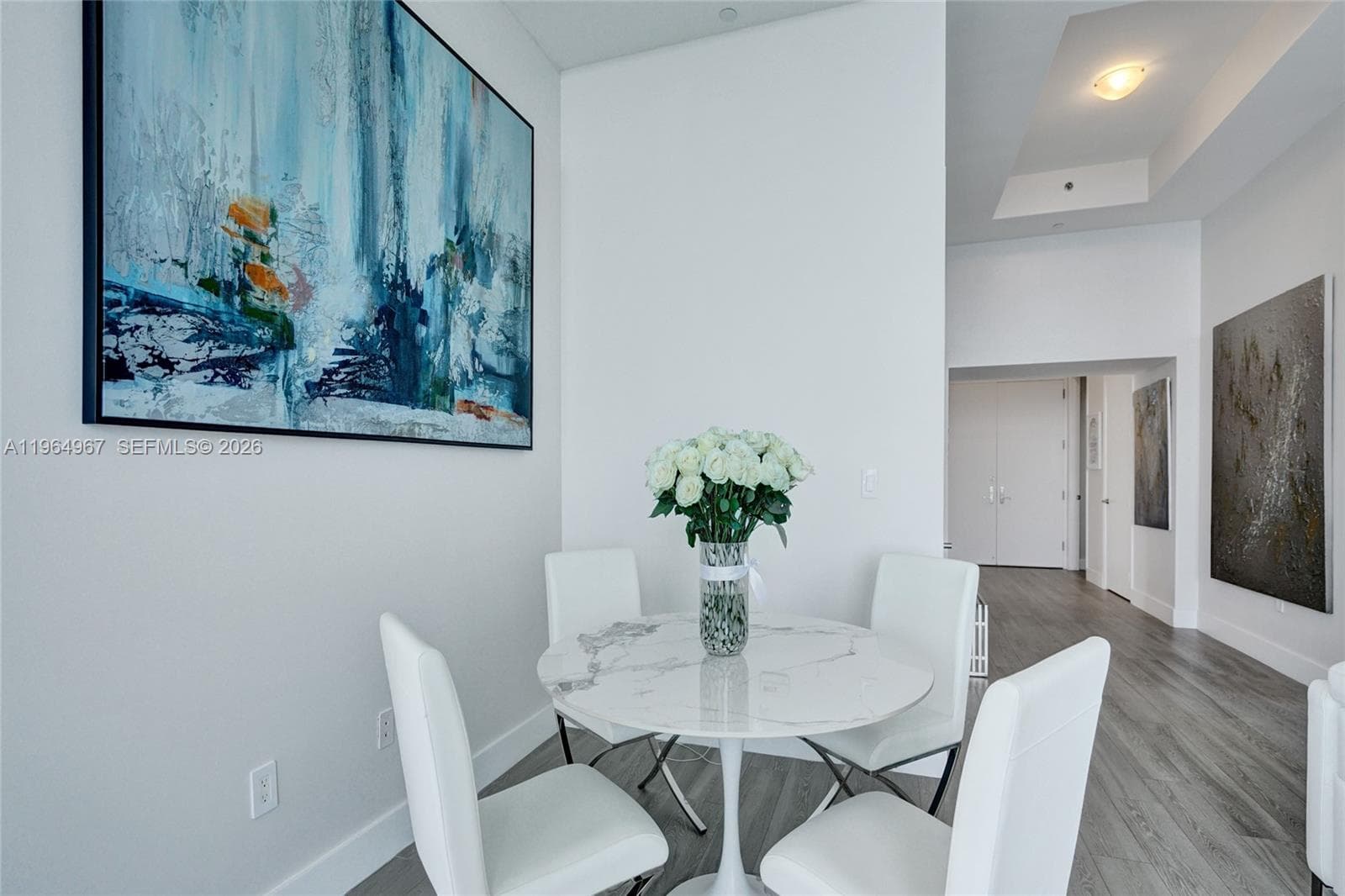 15901 Collins Ave 4301 photo 17