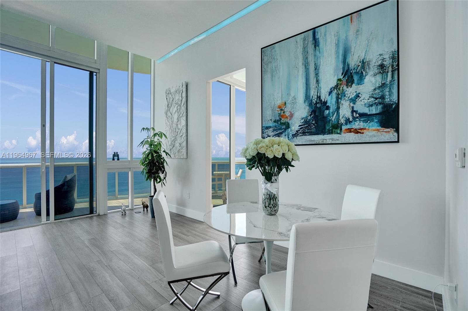 15901 Collins Ave 4301 photo 16