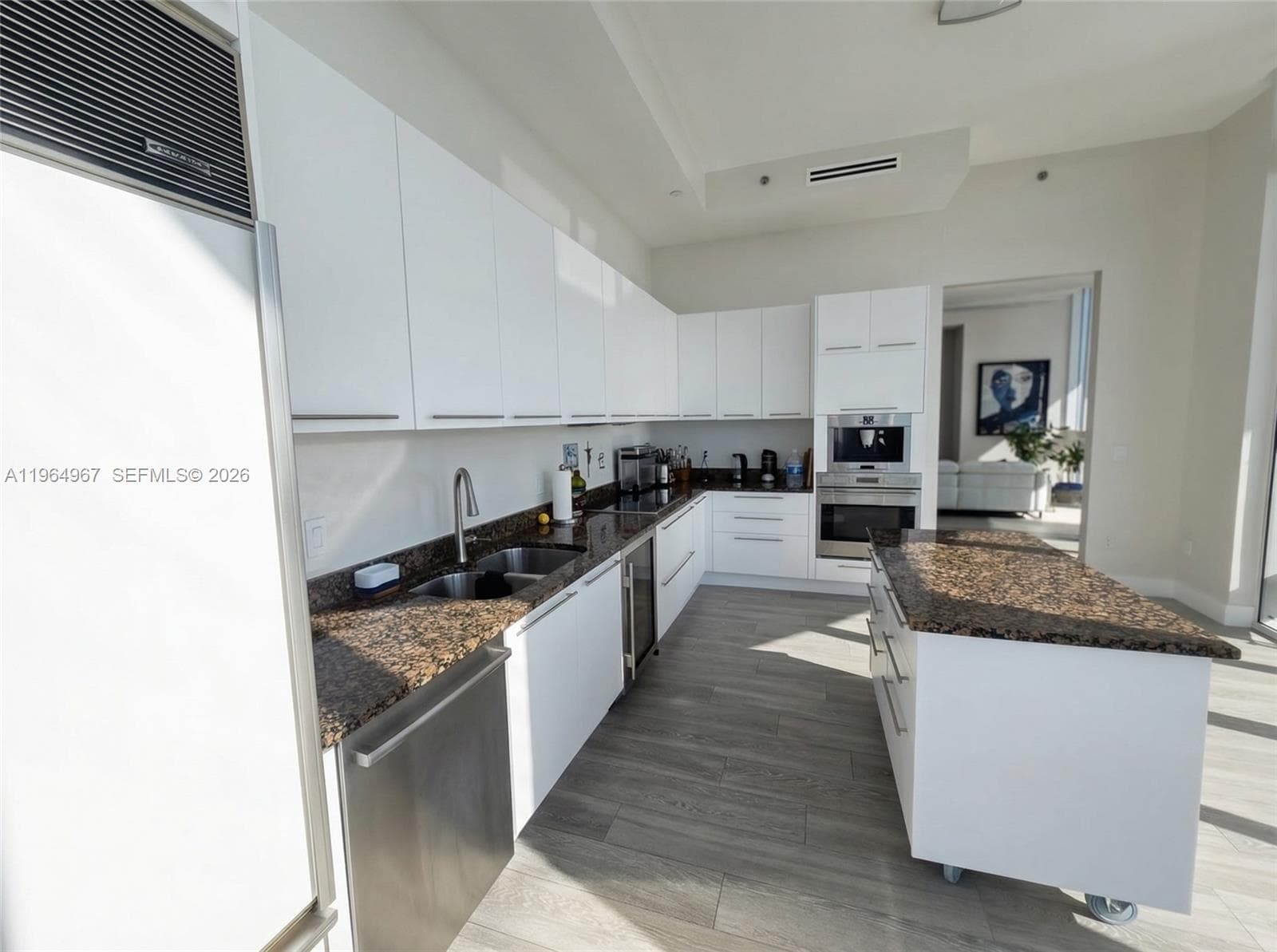 15901 Collins Ave 4301 photo 12