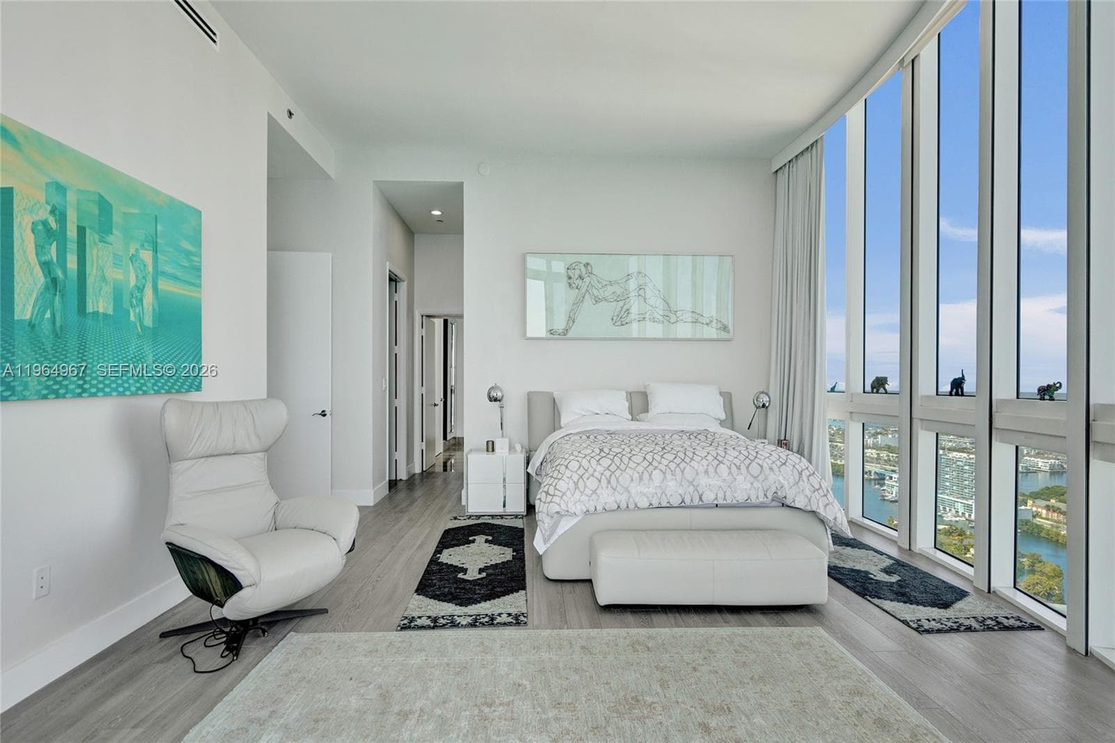 15901 Collins Ave 4301 photo 22