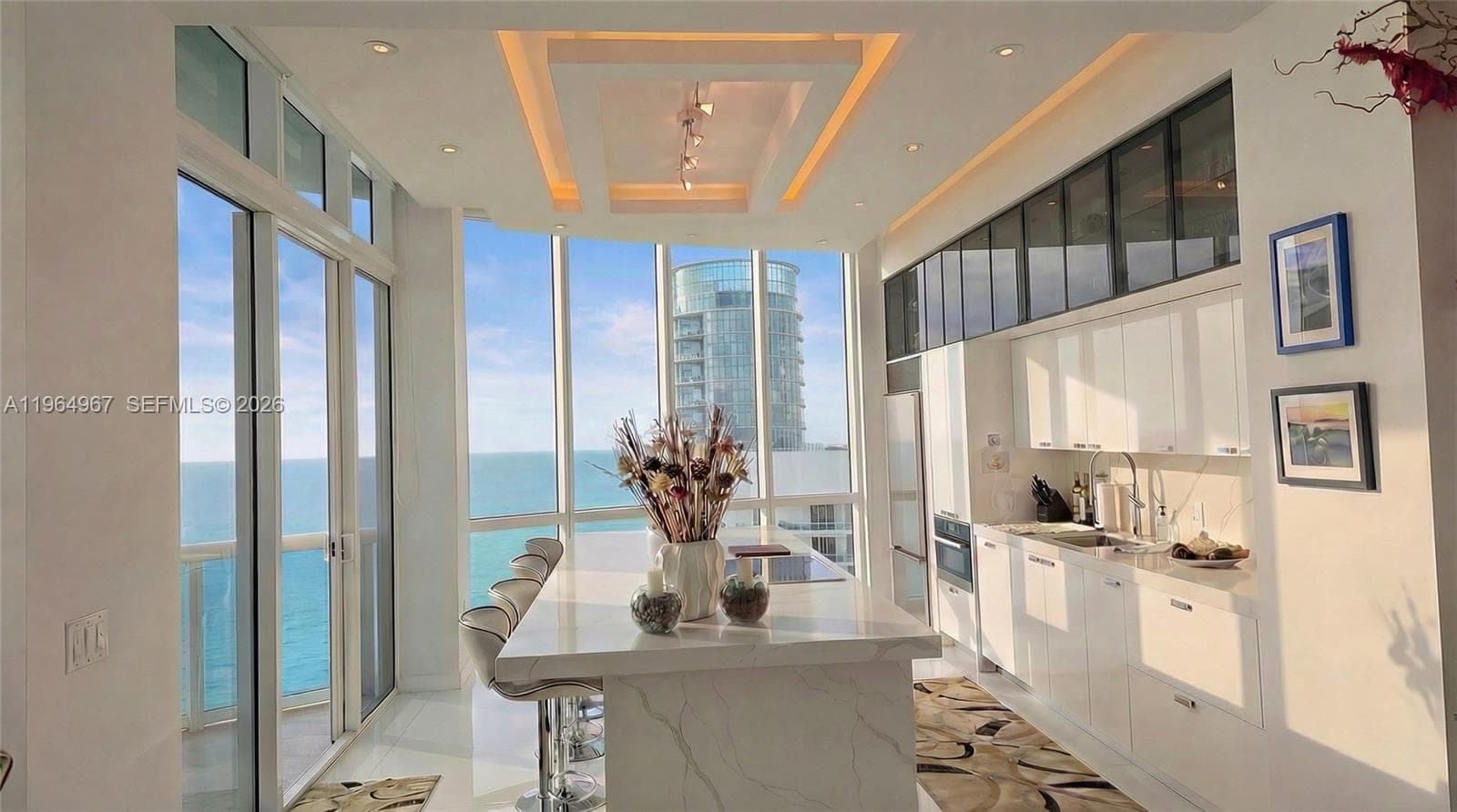15901 Collins Ave 3