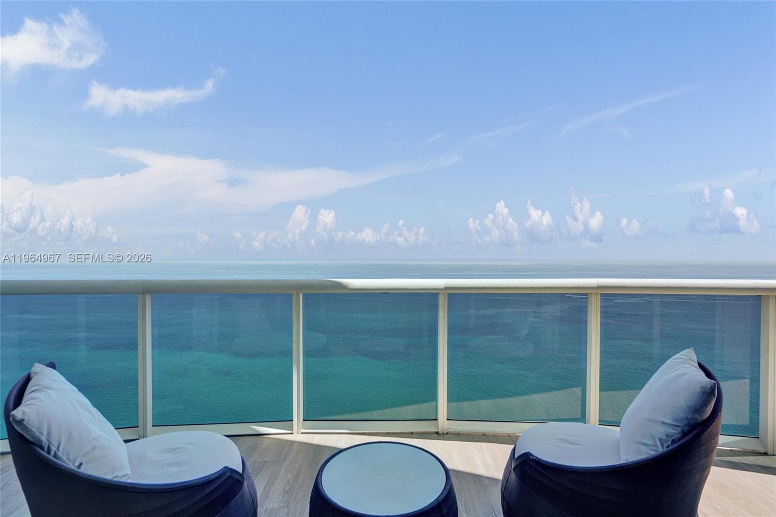 15901 Collins Ave 5