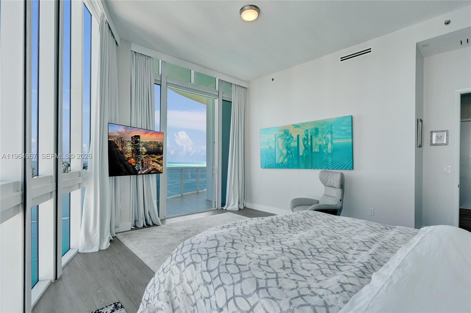 15901 Collins Ave 4301 photo 20