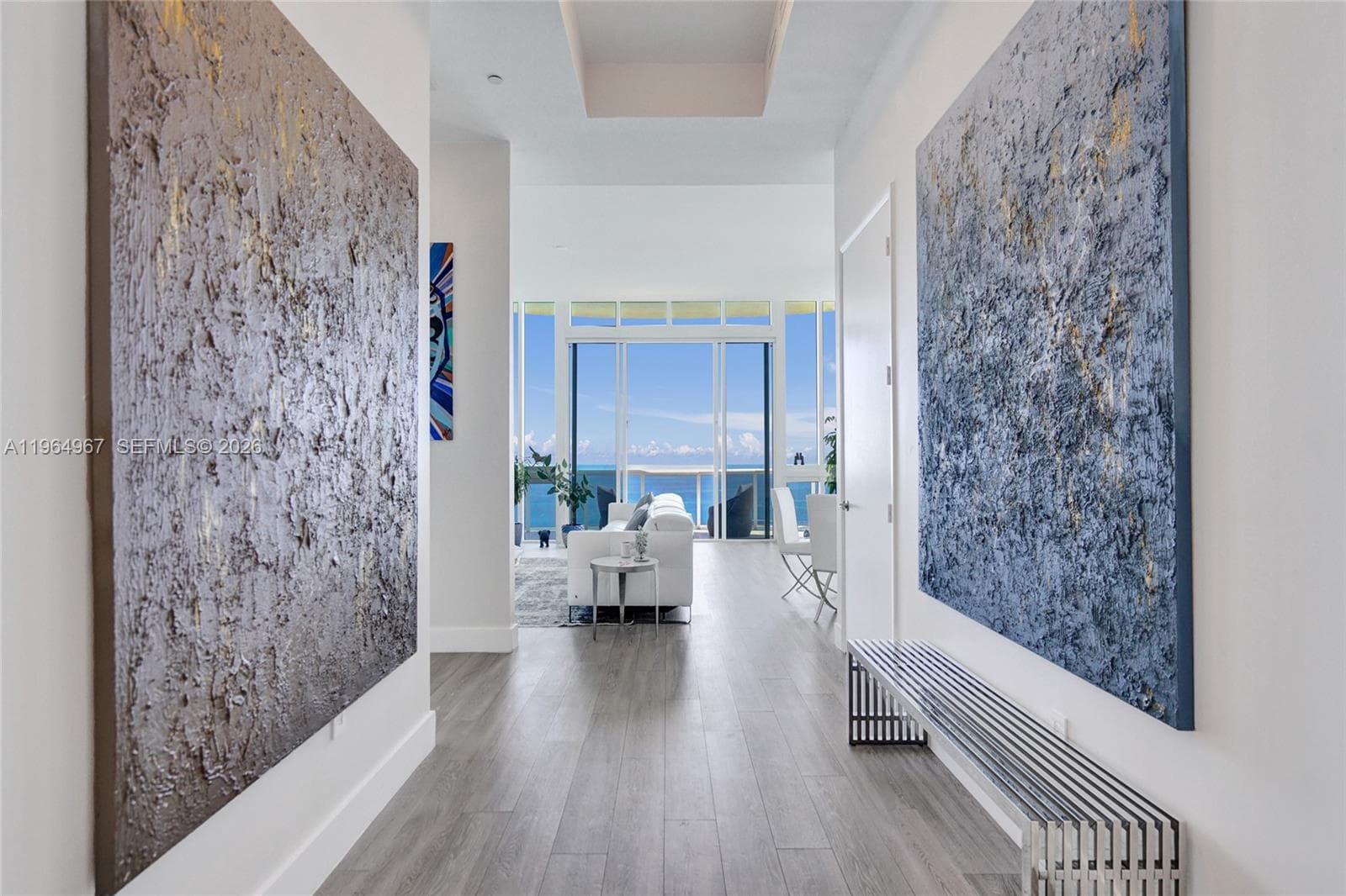 15901 Collins Ave 4301 photo 9