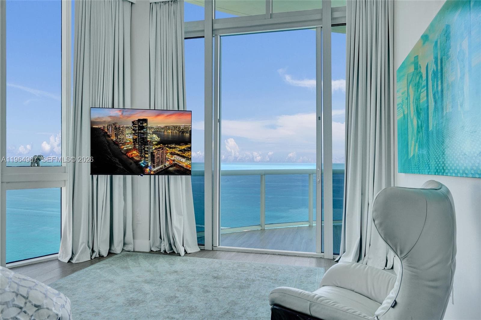 15901 Collins Ave 4301 photo 24
