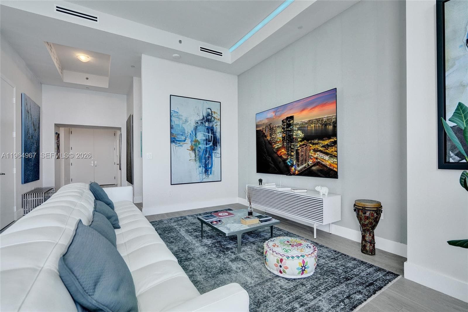 15901 Collins Ave 4301 photo 10