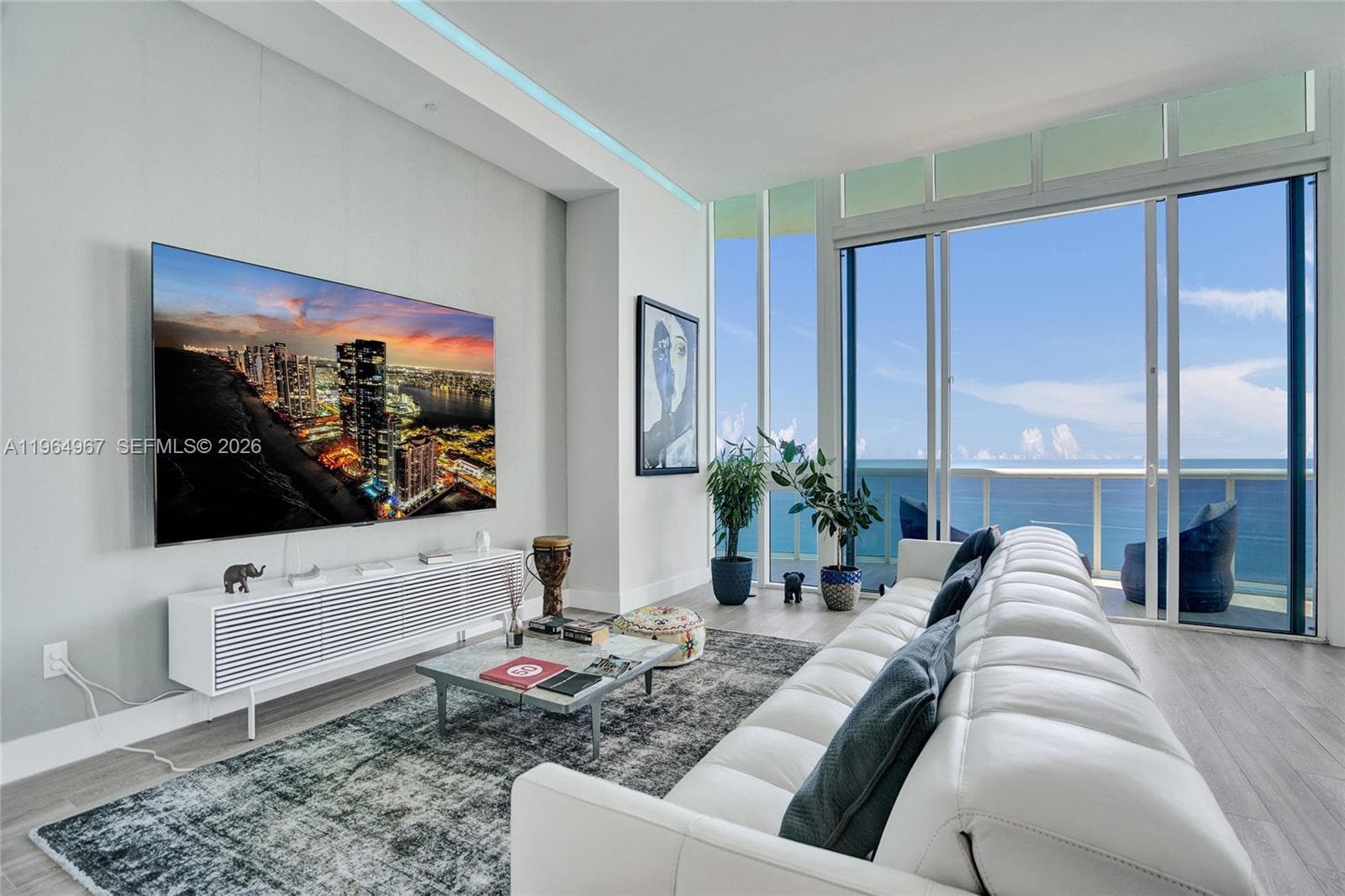 15901 Collins Ave 4301 photo 14