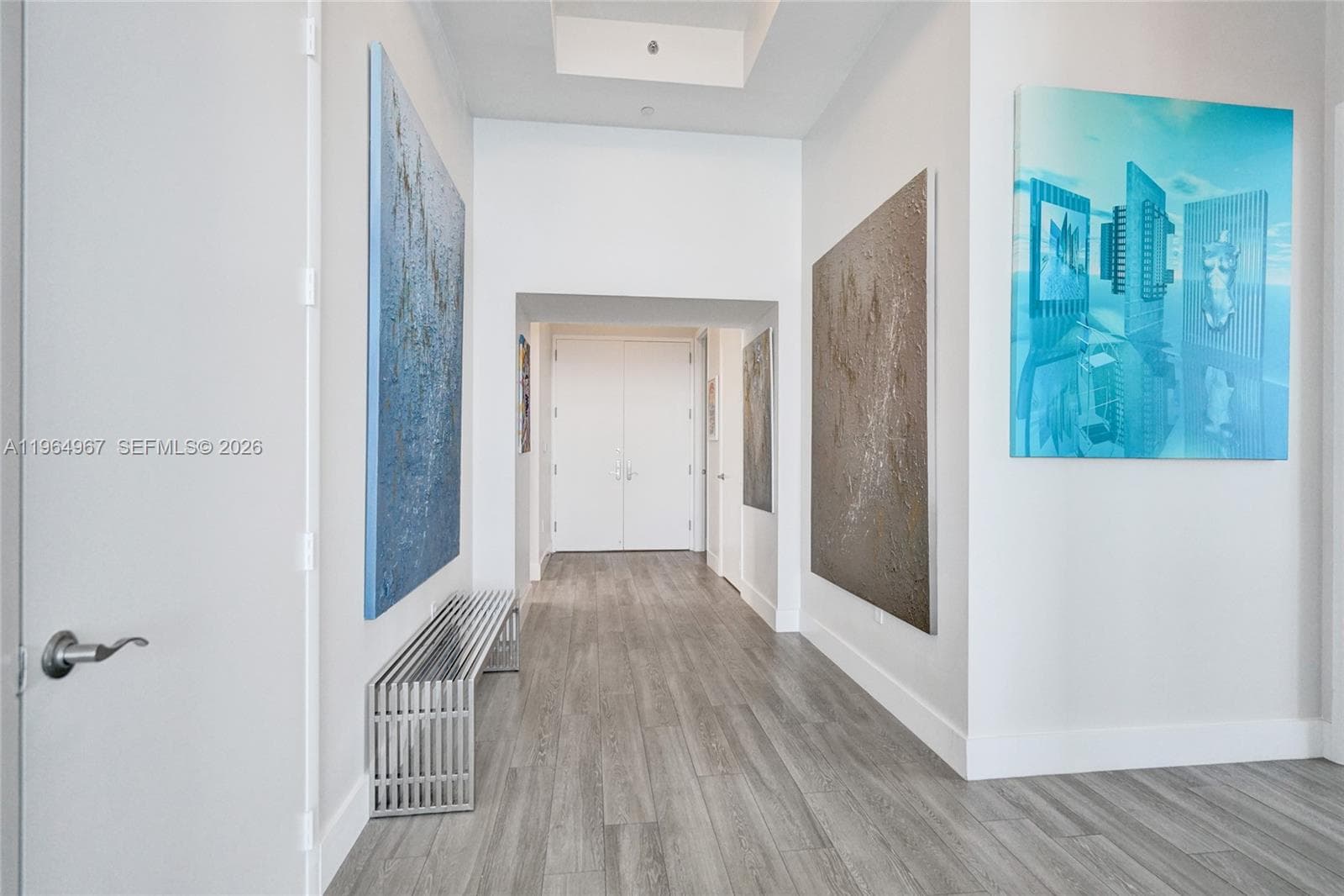 15901 Collins Ave 4301 photo 18