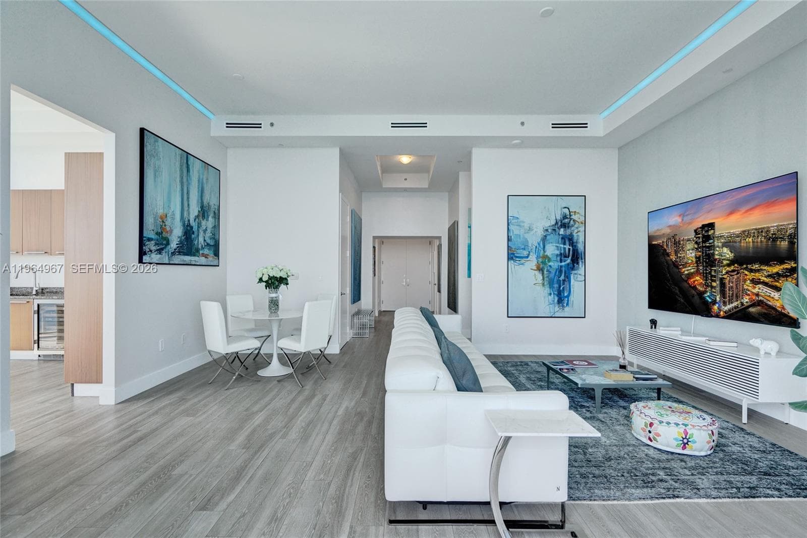15901 Collins Ave 4301 photo 15