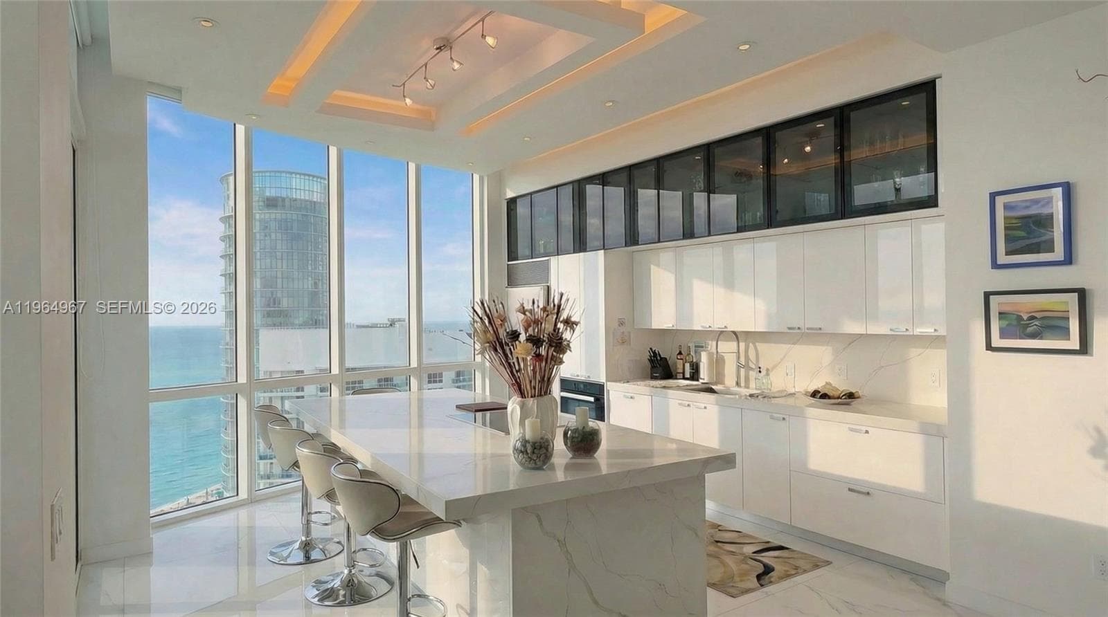 15901 Collins Ave 4301 photo 11