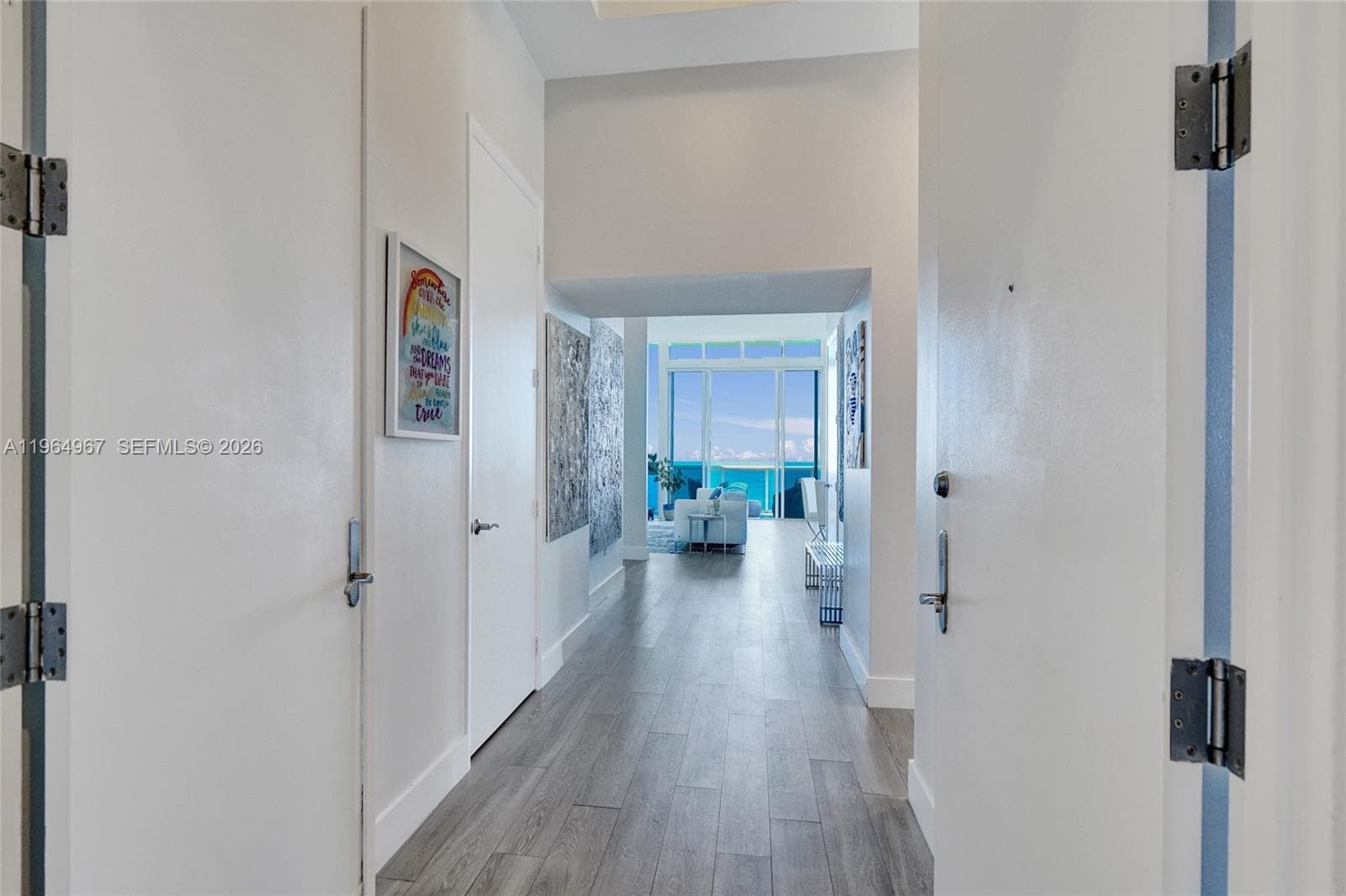 15901 Collins Ave 4301 photo 19