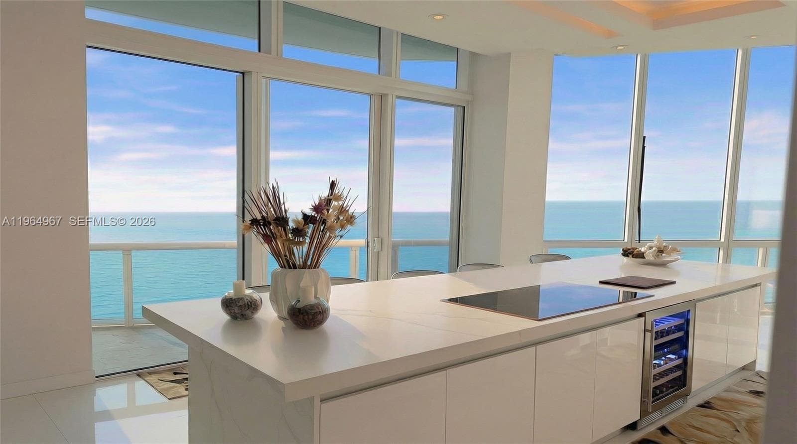 15901 Collins Ave 4301 photo 8