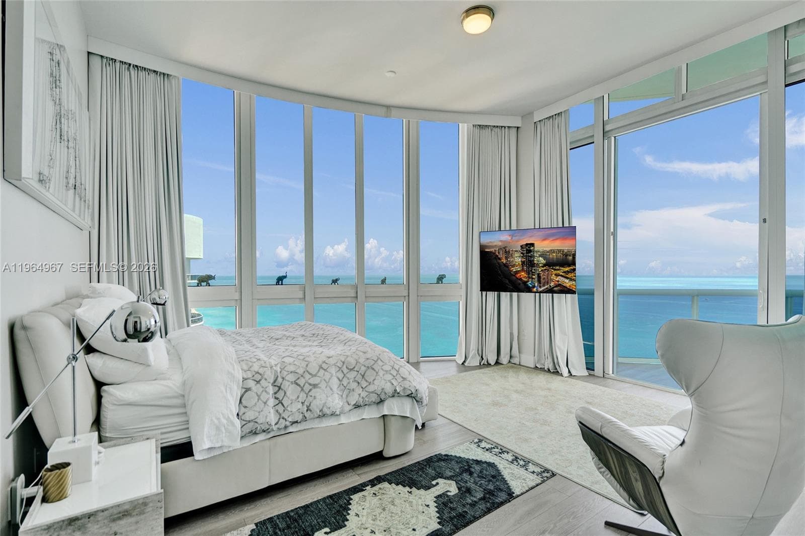 15901 Collins Ave 4301 photo 25