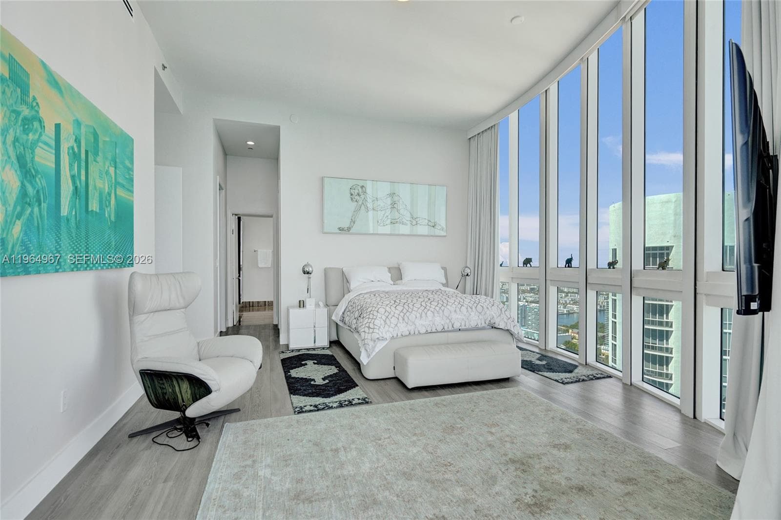 15901 Collins Ave 4301 photo 21