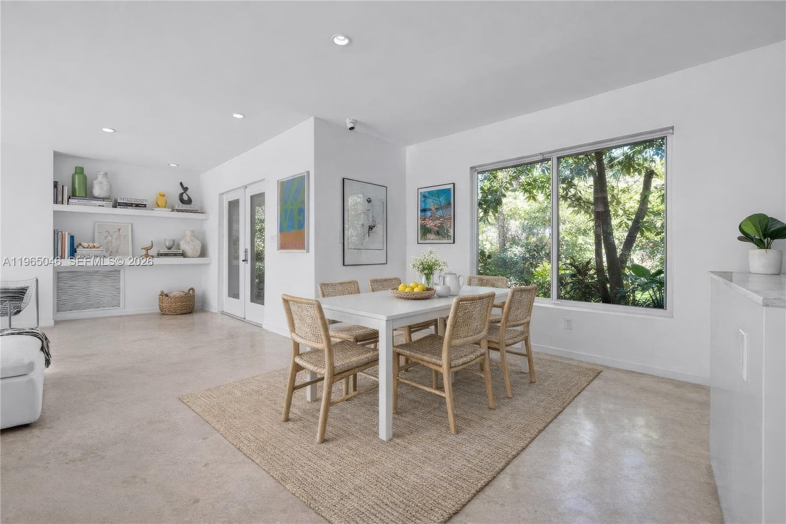 3400 165th St photo 11