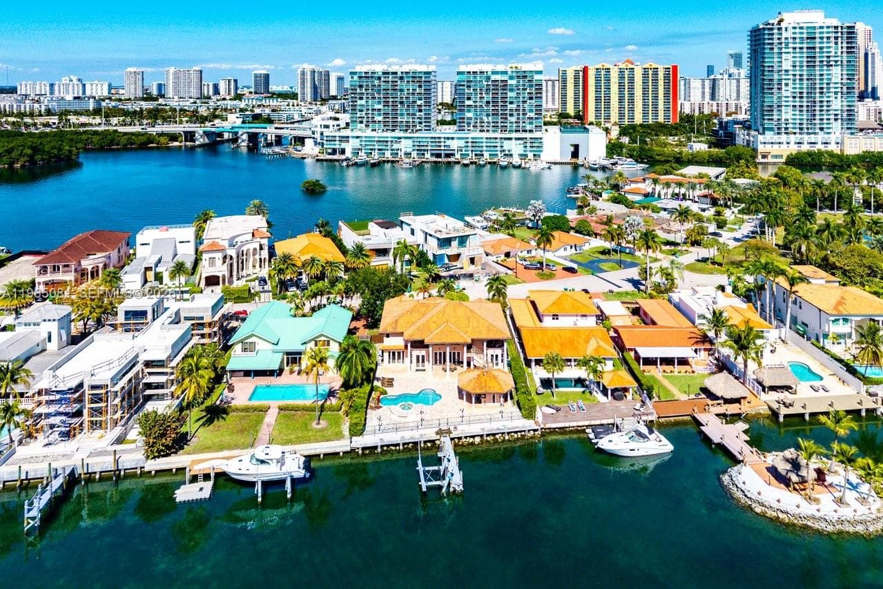 306 Atlantic Ave 2