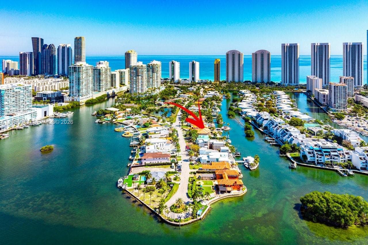 306 Atlantic Ave 3