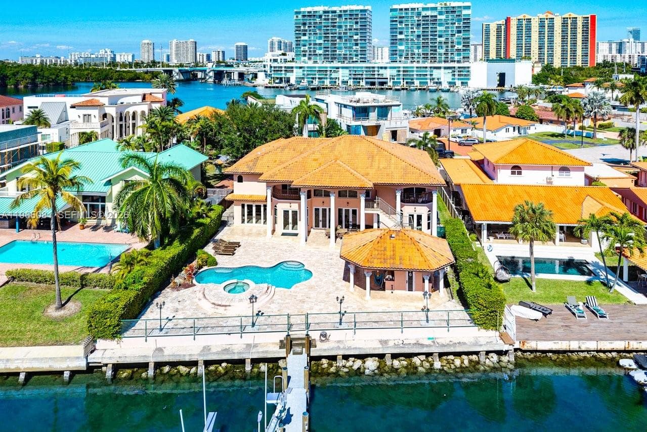 306 Atlantic Ave 1