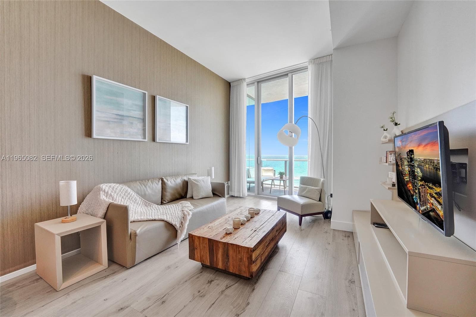 4111 Ocean Dr 603 photo 23