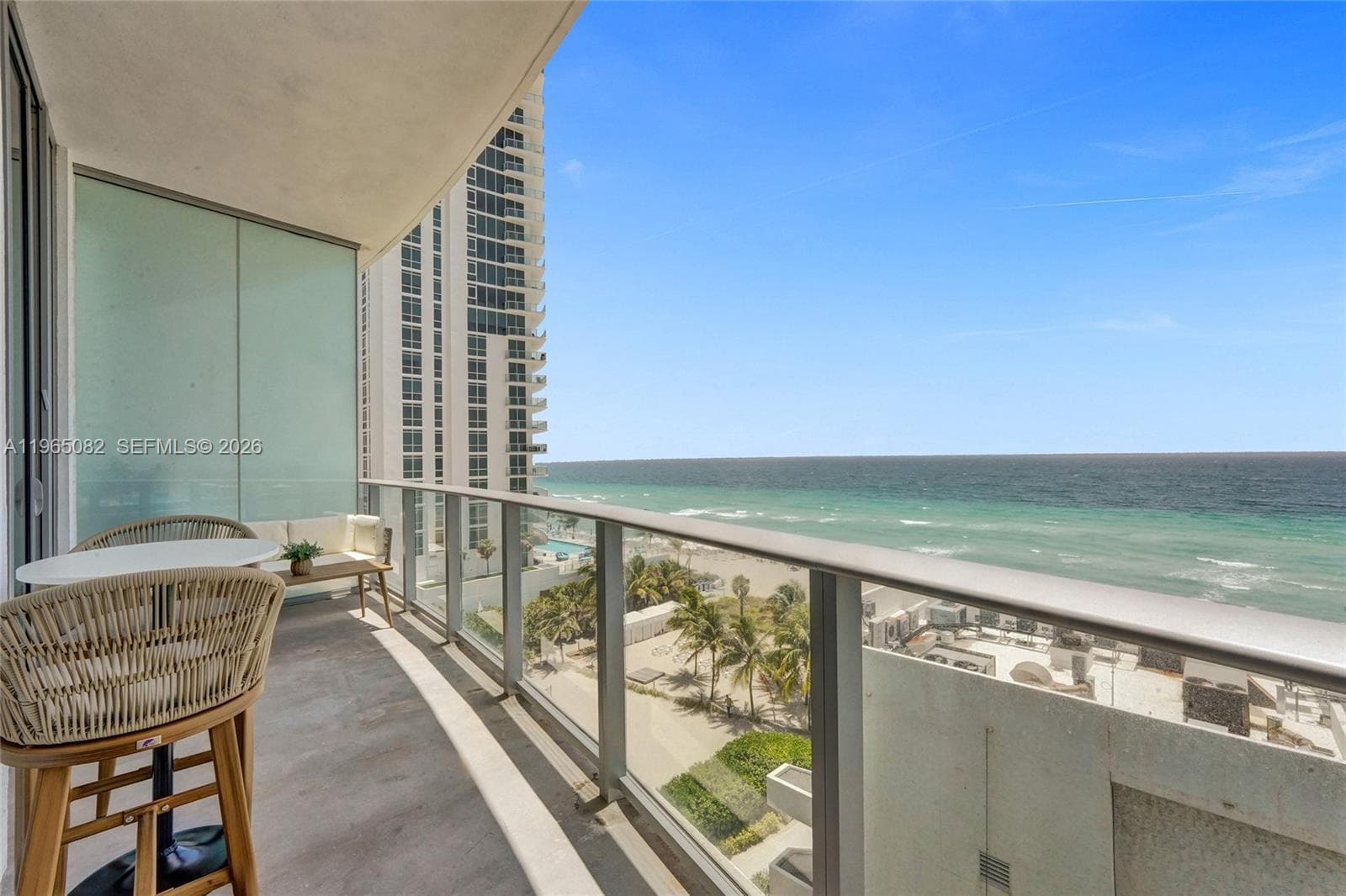4111 Ocean Dr 2