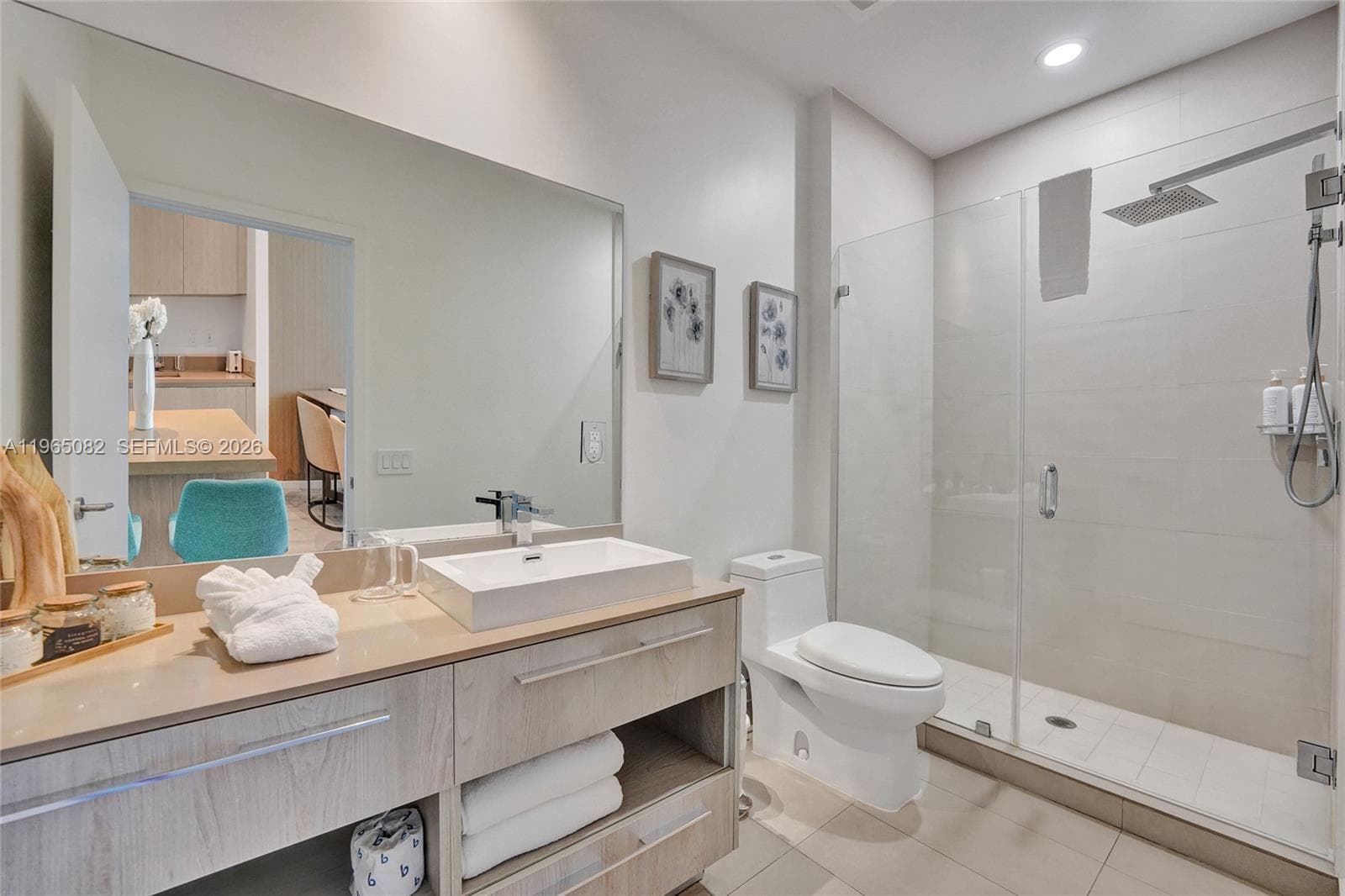4111 Ocean Dr 603 photo 10