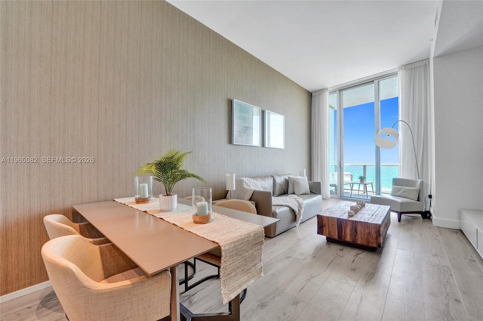 4111 Ocean Dr 603 photo 19