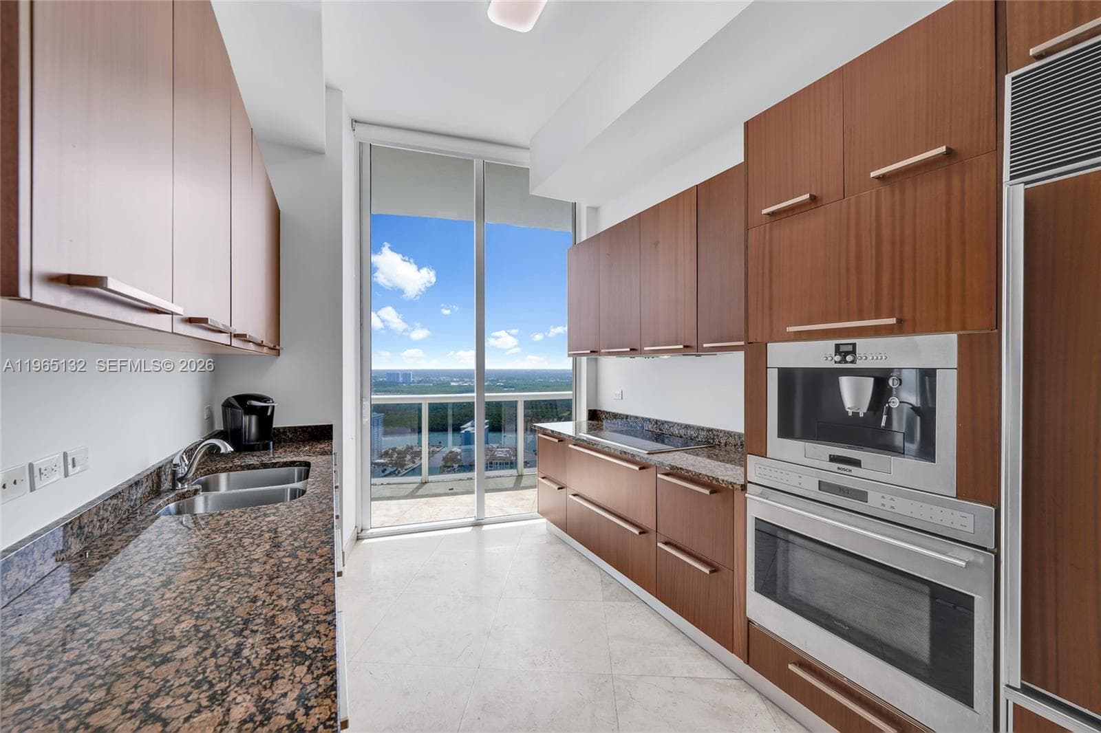 16001 COLLINS AV 3805 photo 13
