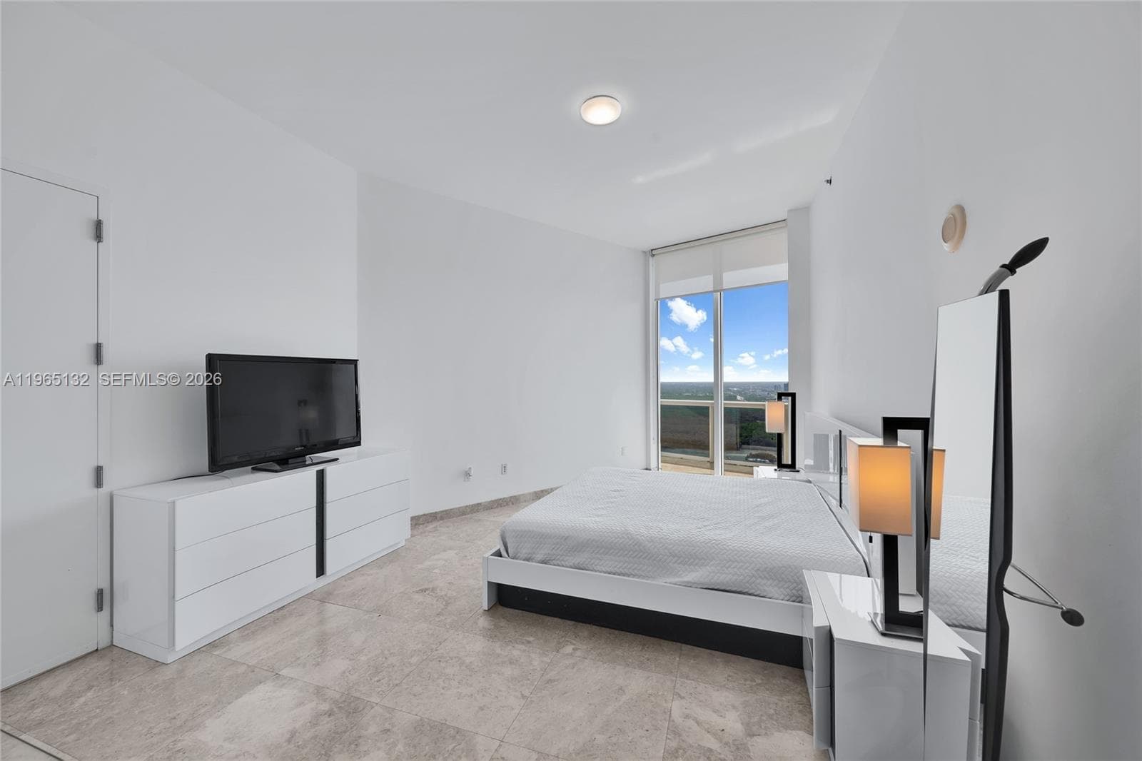 16001 COLLINS AV 3805 photo 16
