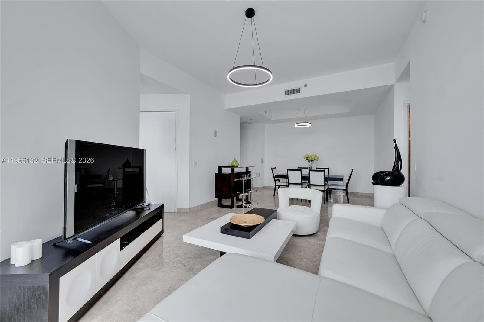 16001 COLLINS AV 3805 photo 8