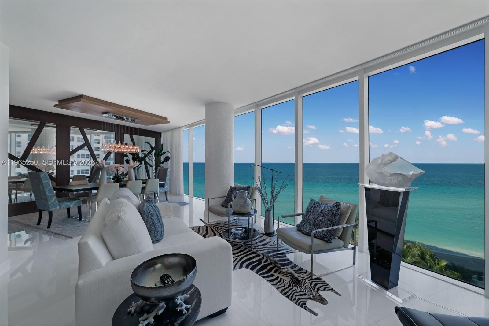 2711 Ocean Dr 905 photo 14