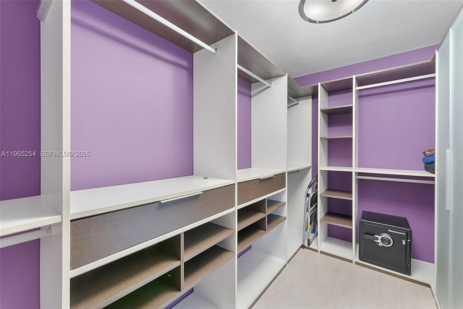 5100 Ocean Blvd 916 photo 23