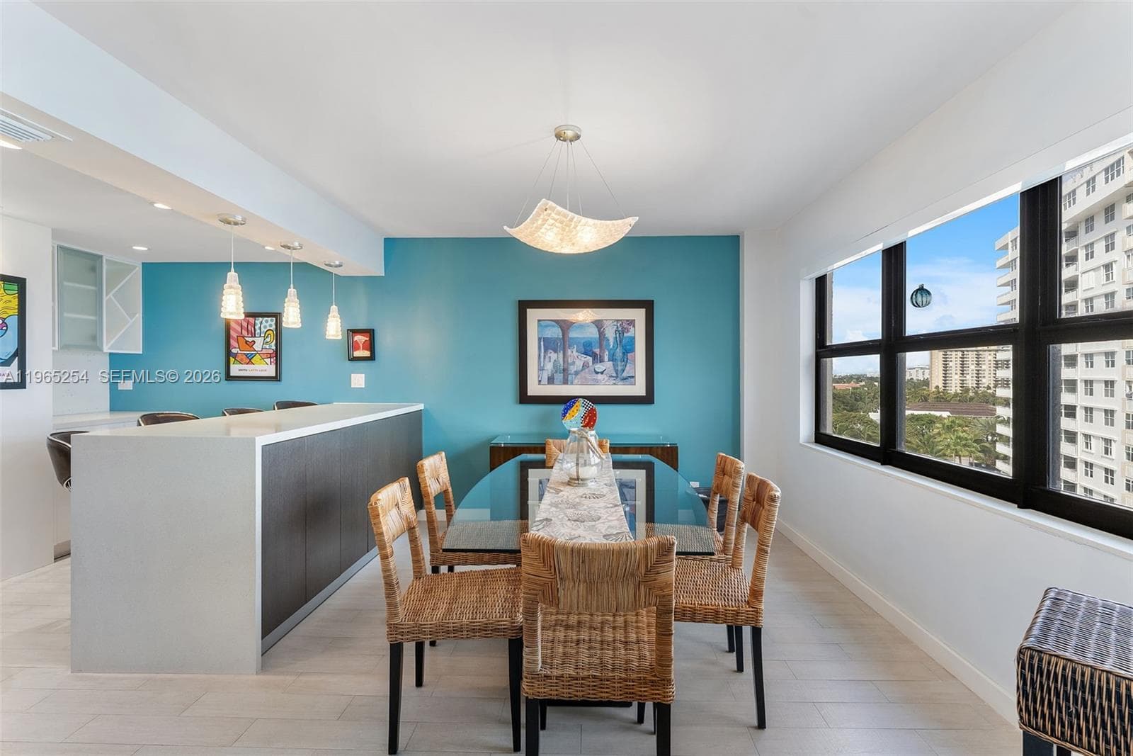 5100 Ocean Blvd 916 photo 6