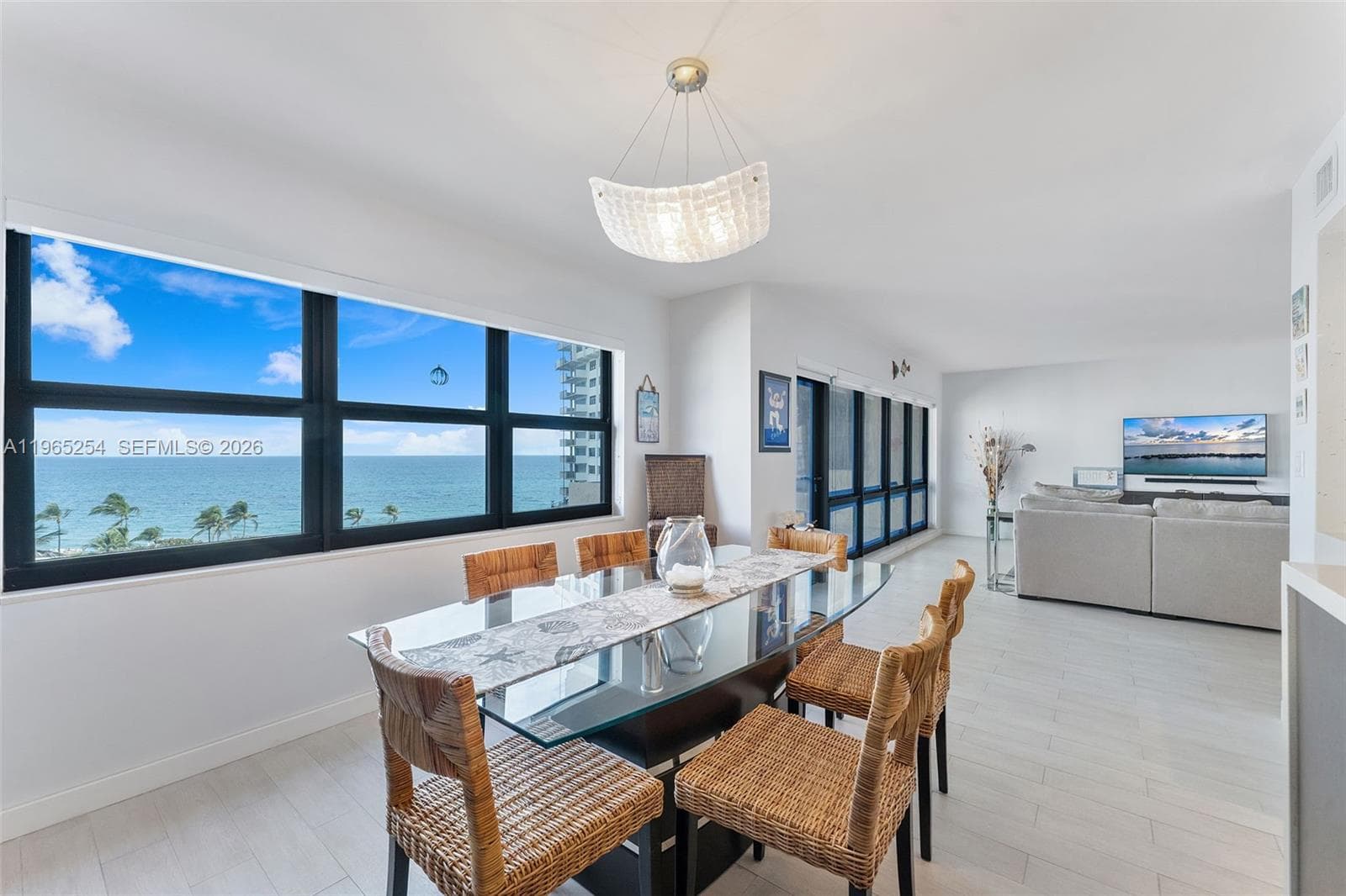 5100 Ocean Blvd 916 photo 7