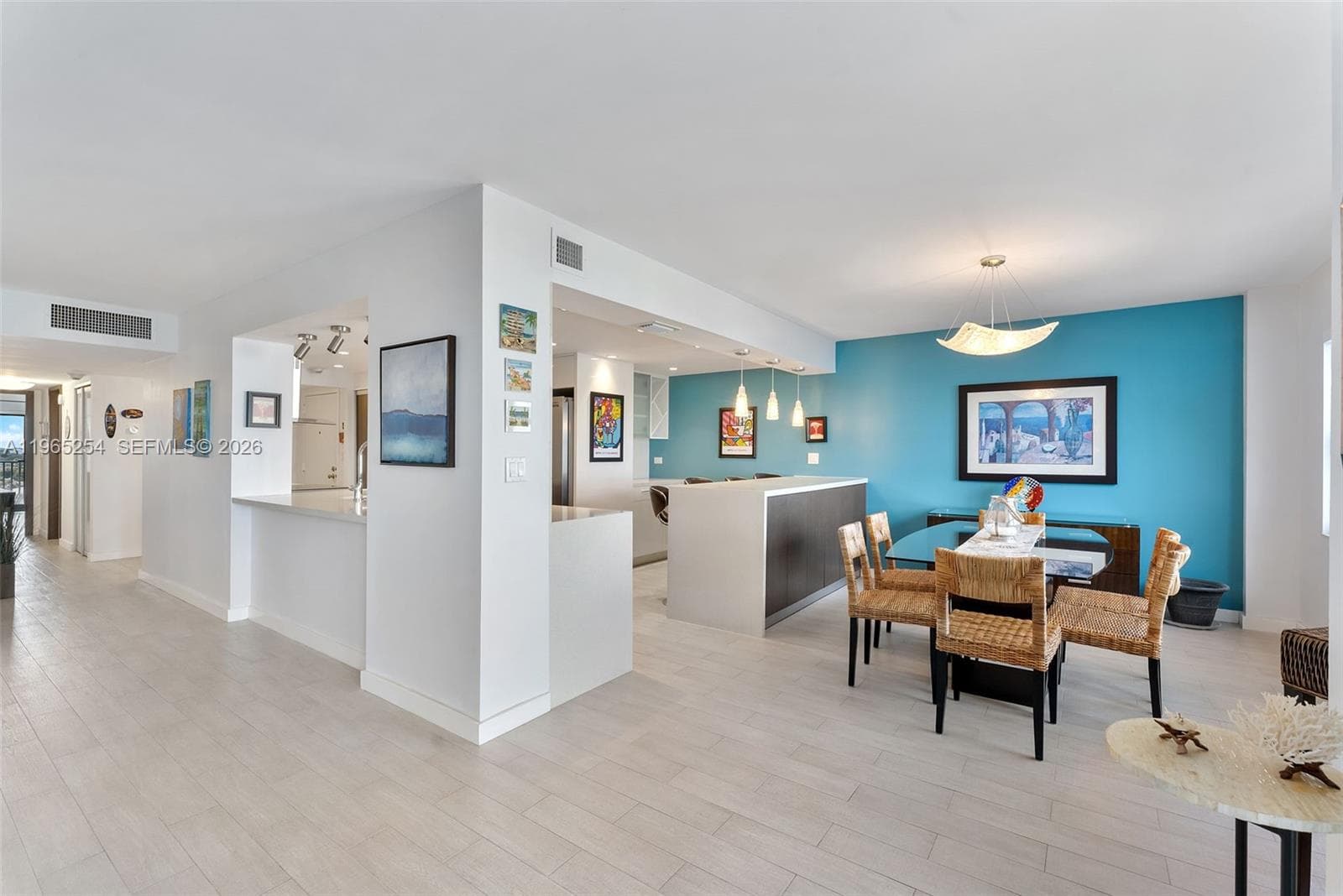 5100 Ocean Blvd 5